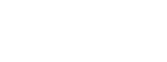 Otsuka