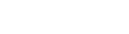 Sanofi