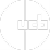 UCB